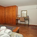 Maisonette Rosy