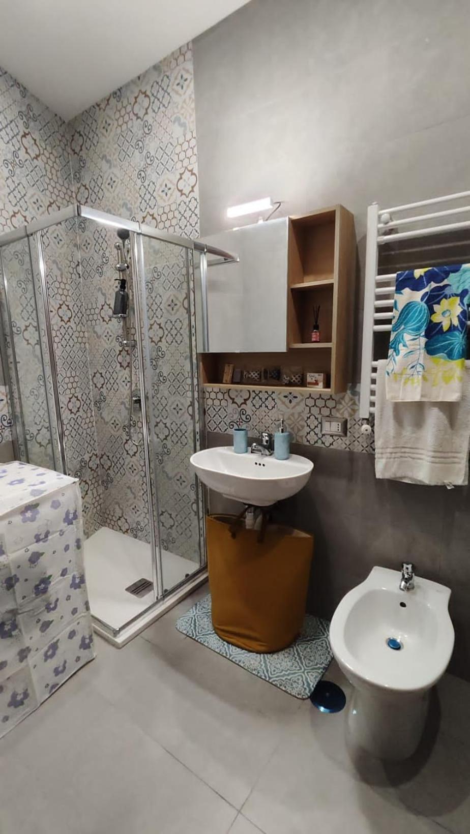 Maisonette Rosy * Naples